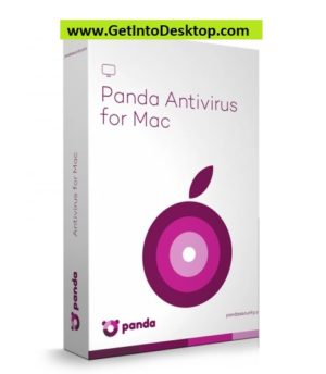 antivirus free for mac hi sierra