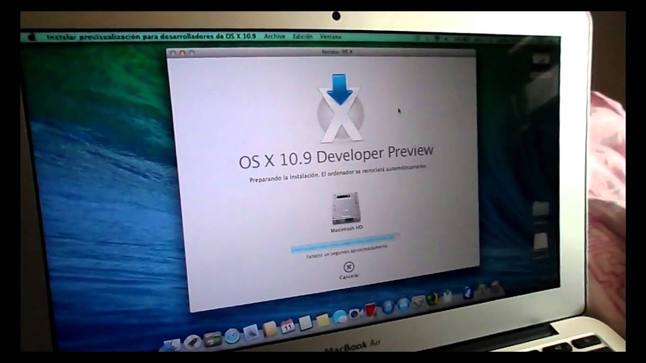 download antivirus for mac os x
